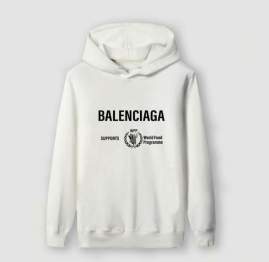 Picture of Balenciaga Hoodies _SKUBalenciagam-6xl1q04748